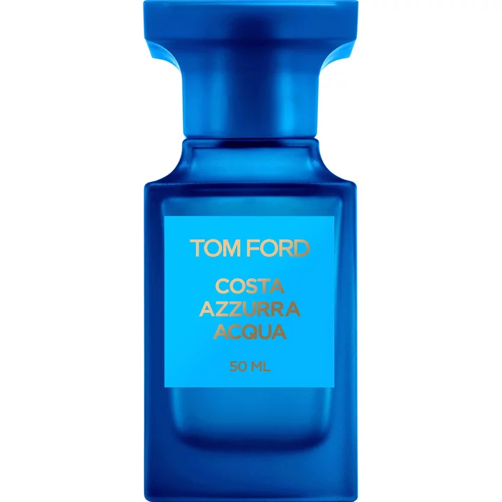 120175_img-1244-tom-ford-costa-azzurra-acqua_720 دکانت عطر تام فورد کاستا آزورا آکوا | TOM FORD Costa Azzurra Acqua - تصویر 1