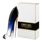 عطر ادکلن کارولینا هررا گود گرل لجر | CAROLINA HERRERA Good Girl Legere - تصویر 2