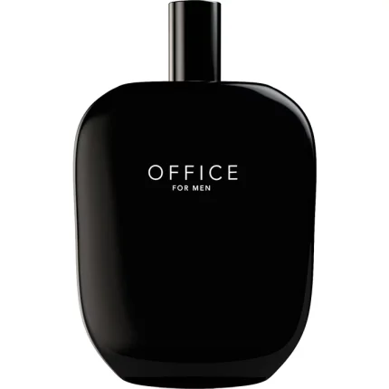 دکانت عطر فرگرنس وان افیس فور من | Fragrance One Office For Men