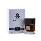 دکانت عطر آنتونیو روسینی لوکس Antonio Rossini Lux T | T - تصویر 3
