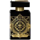 عطر ادکلن اینیشیو عود فور گریتنس | INITIO Oud for Greatness
