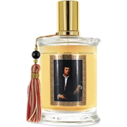 دکانت عطرام دی سی آی پارفومز لهوم او گنتس | MDCI Parfums L’Homme aux Gants
