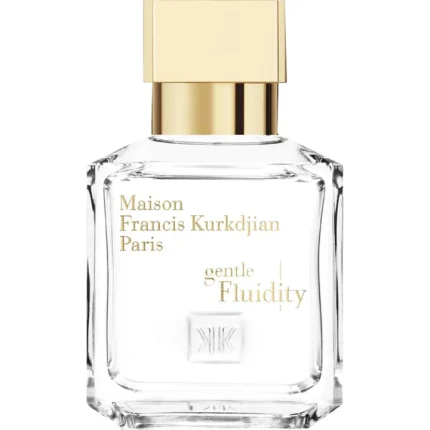 دکانت عطر میسون فرانسیس کورکجان جنتل فلویدیتی گلد | Maison Francis Kurkdjian Gentle Fluidity Gold
