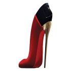 عطر ادکلن کارولینا هررا گودگرل ولوت فتال | Carolina Herrera Good Girl Velvet Fatale