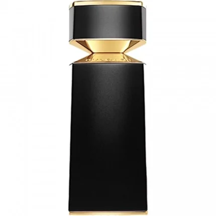 دکانت عطر بولگاری اوپالون | BVLGARI Opalon