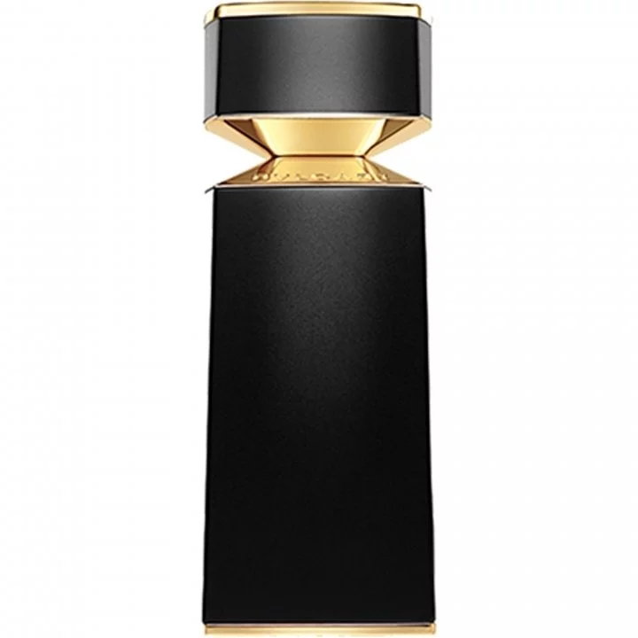 122695_img-7058-bvlgari-le_gemme__opalon_720 دکانت عطر بولگاری اوپالون | BVLGARI Opalon - تصویر 1