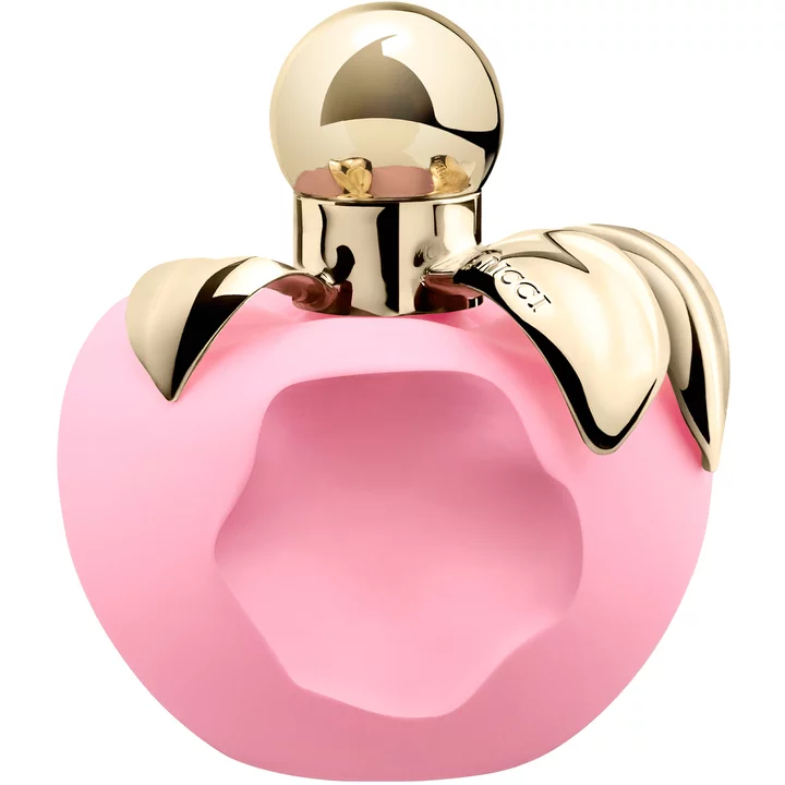 ۱۲۲۸۵۳_img-9869-nina_ricci-les_belles_de_nina__les_sorbets_de_nina_720 عطر ادکلن نیناریچی لس سوربتس د نینا Nina Ricci Les Sorbets de Nina - تصویر 1