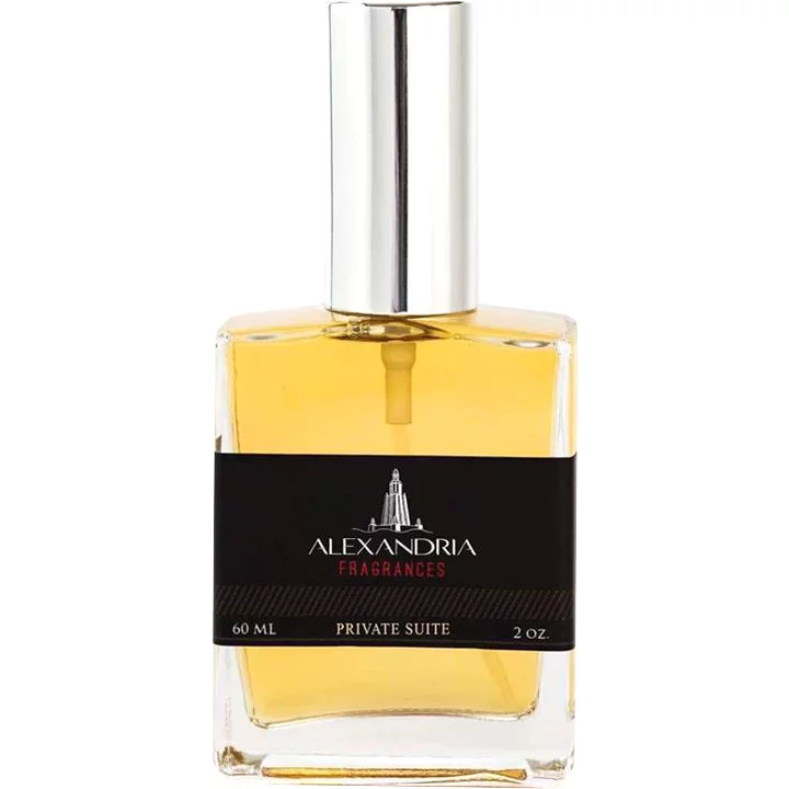 122882_img-3295-alexandria_fragrances-private_suite_720 دکانت عطر الکساندریا فرگرنسز پرایوت سوییت | Alexandria Fragrances Private Suite - تصویر 1