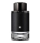 عطر ادکلن مونت بلنک اکسپلورر | Mont Blanc Explorer