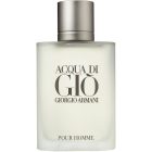 عطر ادکلن جورجیو آرمانی آکوا دی جیو مردانه | Giorgio Armani Acqua di Gio