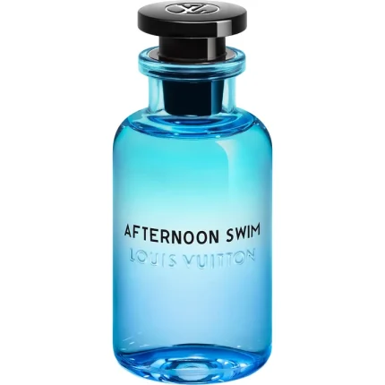 دکانت عطر لویی ویتون افترنون سوییم | Louis Vuitton Afternoon Swim