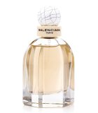 تستر عطر ادکلن بالنسیاگا پاریس  Balenciaga Paris حجم ۷۵ میلی لیتر
