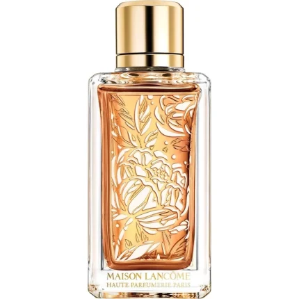 دکانت عطر لانکوم پیووینز پرینتمپس | LANCOME Pivoines Printemps