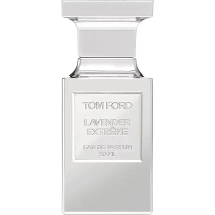 دکانت عطر تام فورد لوندر اکستریم | TOM FORD Lavender Extreme