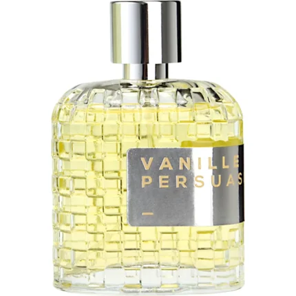 دکانت عطر ال پی دی او وانیل پرسواسیو | PDO Vanille Persuasive