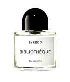 عطر ادکلن بایردو بیبلیوتک | BYREDO Bibliotheque
