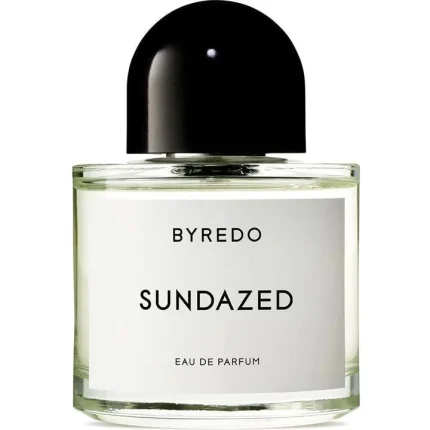 دکانت عطر بایردو سان دیزد | BYREDO Sundazed