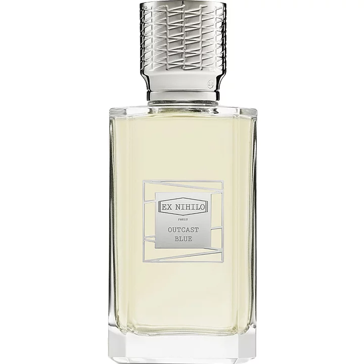 126061_img-5172-ex_nihilo-outcast_blue_720 دکانت عطر ای ایکس نیهیلو اوتکاست بلو | Ex Nihilo Outcast Blue - تصویر 1