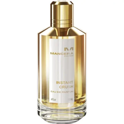 دکانت عطر مانسرا اینستنت کراش | Mancera Instant Crush