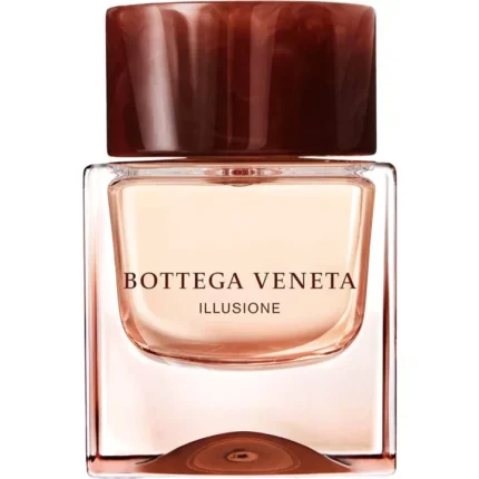 دکانت عطر بوتگا ونتا ایلوزیون فور هر | BOTTEGA VENETA Illusione for Her
