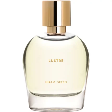دکانت عطر هیرام گرین لاستر | Hiram Green Lustre