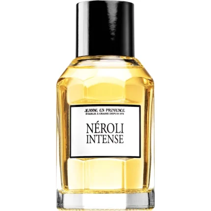 دکانت عطر ژان ان پروونس نرولی اینتنس | Jeanne en Provence Néroli Intense