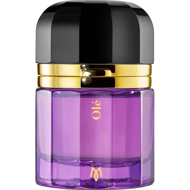 127423_img-5807-ramn_monegal-ole_720 دکانت عطر رامون مونگال اُله | RAMON MONEGAL Olé - تصویر 1
