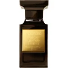دکانت عطر تام فورد توسکان لدر اینتنس | Tom Ford Tuscan Leather Intense