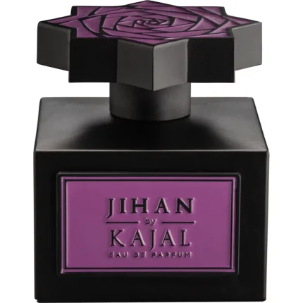 دکانت عطر کژال جیهان | Kajal Jihan