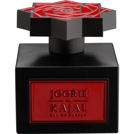 دکانت عطر کژال جوری | Kajal Joorie