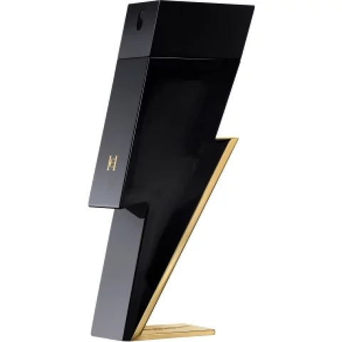 128474_img-6666-carolina_herrera-bad_boy_480 دکانت عطر کارولینا هررا بد بوی | Carolina Herrera Bad Boy - تصویر 1