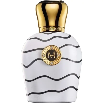 دکانت عطر مورسک وایت دوک | Moresque White Duke