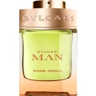 عطر ادکلن بولگاری من وود نرولی | Bvlgari Man Wood Neroli