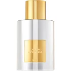 دکانت عطر تام فورد متالیک | Tom Ford Metallique