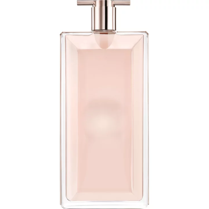 129613_img-9953-lancome-idole_720 عطر ادکلن لانکوم آیدول | Lancome Idole - تصویر 1