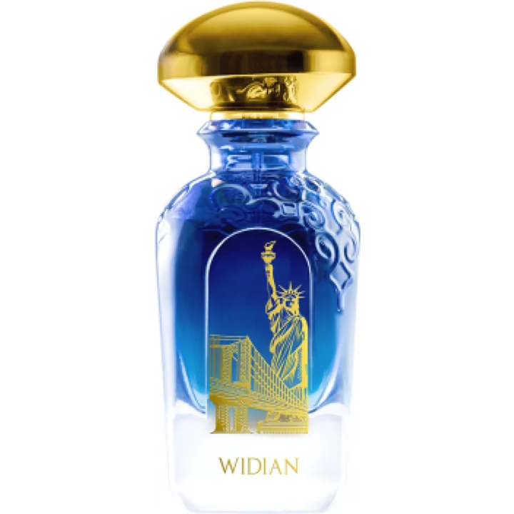 129661_img-3425-widian-aj-arabia-sapphire-collection-new-york_720 دکانت عطر ویدیان نیویورک | WIDIAN New York - تصویر 1