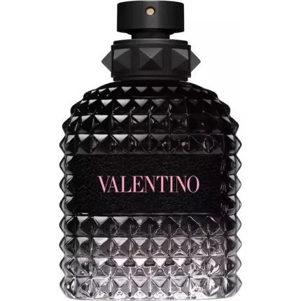 دکانت عطر والنتینو یومو بورن این روما مردانه | Valentino Uomo Born in Roma