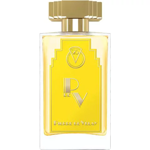 ۱۳۰۹۵۸_img-1784-pierre-de-velay-no-25_480 دکانت عطر روژا داو پیر دی ویلی نامبر ۲۵ | ROJA DOVE Pierre de Velay No. 25 - تصویر 1