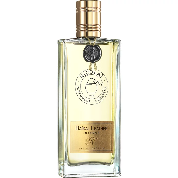131103_img-6308-parfums-de-nicolai-baikal-leather-intense_720 دکانت عطر نیکلای پارفومر کرییتر بایکال لدر اینتنس | NICOLAI PARFUMEUR CREATEUR Baikal Leather Intense - تصویر 1