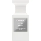 دکانت عطر تام فورد سولیل نِژ | TOM FORD Soleil Neige