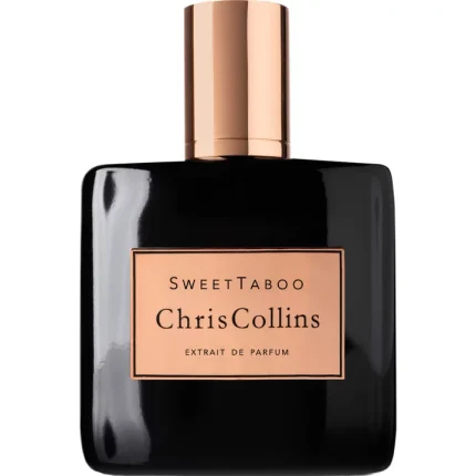 دکانت عطر کریس کالینز سوییت تابو | Chris Collins Sweet Taboo