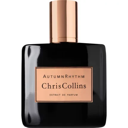 دکانت عطر کریس کالینز اوتم ریتم | Chris Collins Autumn Rhythm