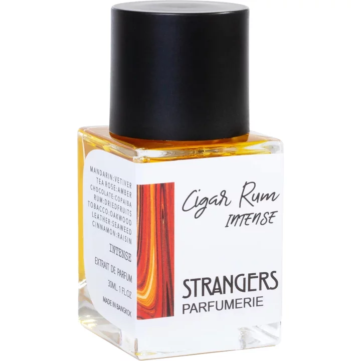 133583_img-9352-strangers-cigar-rum-intense_720 دکانت عطر استرنجرز پرفیومری سیگار رام اینتنس | Strangers Parfumerie Cigar Rum Intense - تصویر 1