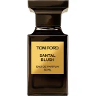 دکانت عطر تام فورد سانتال بلاش | TOM FORD Santal Blush