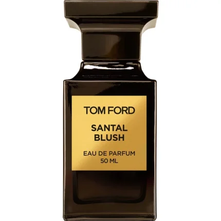 دکانت عطر تام فورد سانتال بلاش | TOM FORD Santal Blush