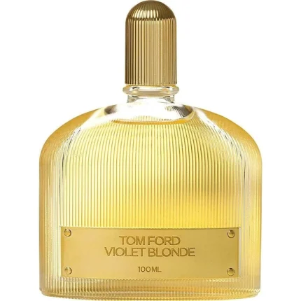 دکانت عطر تام فورد ویولت بلوند | TOM FORD Violet Blonde