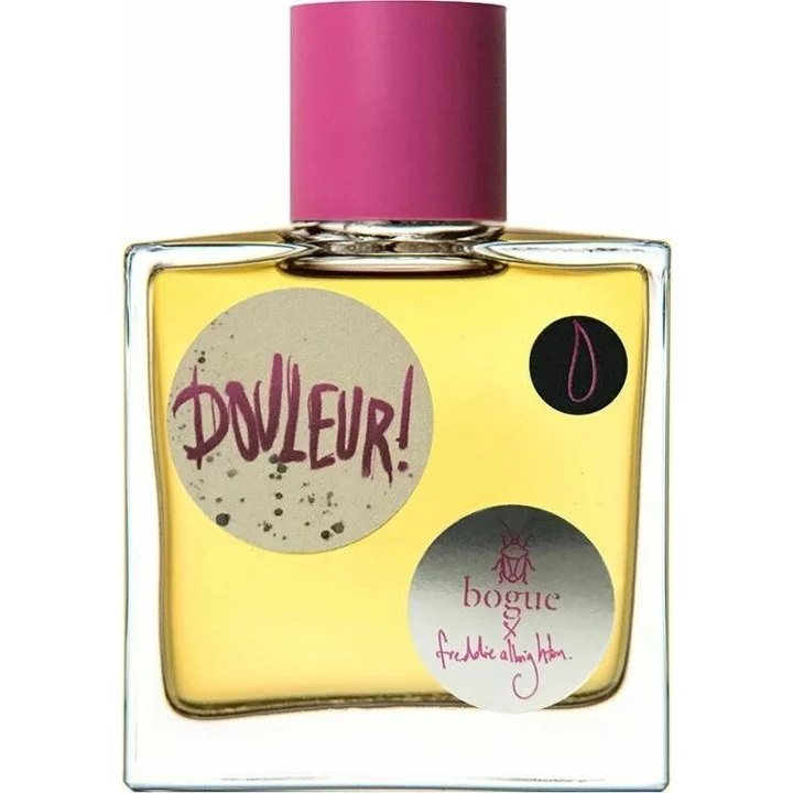 ۱۳۴۱۳۱_img-8439-bogue-douleur_720 دکانت عطر بوگو دولور | Bogue Douleur - تصویر 1