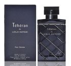 عطر ادکلن لیلا حاتمی تهران مردانه | Teheran de Leila Hatami Pour Homme - تصویر 2