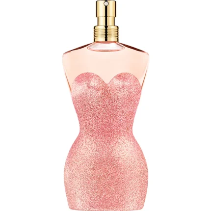 دکانت عطر ژان پل گوتیه کلاسیک پین آپ | Jean Paul GAULTIER Classique Pin Up