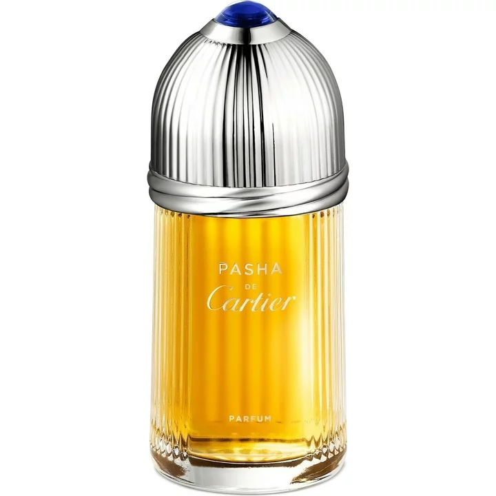 ۱۳۵۶۳۷_img-8620-cartier-pasha-de-cartier-parfum_720 دکانت عطر کارتیر پاشا د کارتیر پرفیوم | Cartier Pasha de Cartier Parfum - تصویر 1